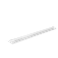 LED світильник лінійний VIDEX 36W 1,2М 4100K VL-BN-36124