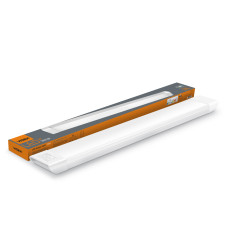 LED світильник лінійний VIDEX 54W 1,2М 5000K VL-BN-54125