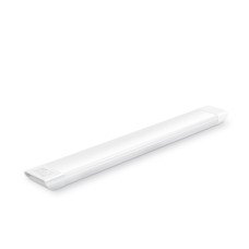 LED світильник лінійний VIDEX 54W 1,2М 5000K VL-BN-54125