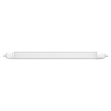 LED світильник IP65 лінійний магістральний VIDEX BNWL04 20W 0.6М 5000K 220V