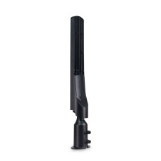 LED ліхтар вуличний VIDEX IP65 SLE18 30W 3000Lm 5000K 220V