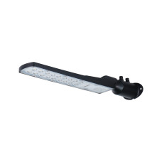 LED ліхтар вуличний VIDEX IP65 SLE18 30W 3000Lm 5000K 220V