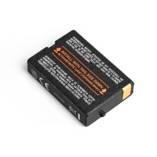 Акумулятор Videx Li-ion VLF-B12 (захист) 1200mAh BLISTER