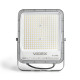 LED прожектор VIDEX PREMIUM F2 200W 5000K VL-F2-2005G