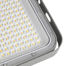 LED прожектор VIDEX PREMIUM F2 200W 5000K VL-F2-2005G