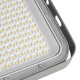 LED прожектор VIDEX PREMIUM F2 200W 5000K VL-F2-2005G