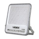 LED прожектор VIDEX PREMIUM F2 400W 5000K 220V VL-F2-4005G