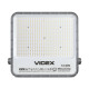 LED прожектор VIDEX PREMIUM F2 400W 5000K 220V VL-F2-4005G