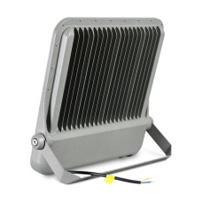 LED прожектор VIDEX PREMIUM F2 400W 5000K 220V VL-F2-4005G