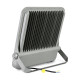 LED прожектор VIDEX PREMIUM F2 400W 5000K 220V VL-F2-4005G