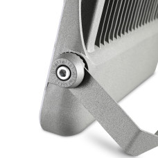 LED прожектор VIDEX PREMIUM F2 400W 5000K 220V VL-F2-4005G