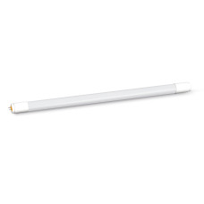 LED лампа VIDEX T8 24W 1.5M 6200K матова