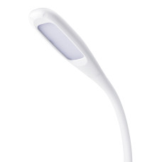 LED лампа настiльна VIDEX TF03W 8W 3000-5500K