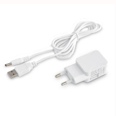LED лампа настiльна VIDEX TF03W 8W 3000-5500K