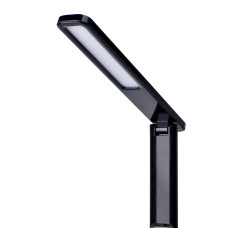 LED лампа настiльна VIDEX TF05B 7W 3000-5500K