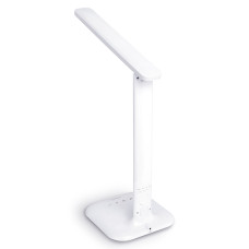LED лампа настiльна VIDEX TF05W 7W 3000-5500K
