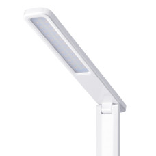LED лампа настiльна VIDEX TF05W 7W 3000-5500K