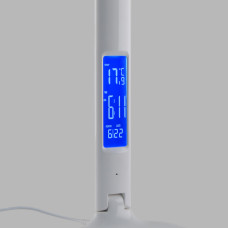 LED лампа настiльна VIDEX TF05W 7W 3000-5500K