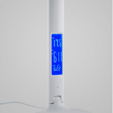 LED лампа настiльна VIDEX TF05W-RGB 7W 3000-5500K