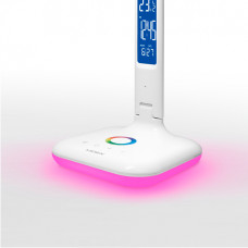 LED лампа настiльна VIDEX TF05W-RGB 7W 3000-5500K