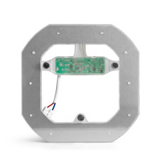 LED модуль для світильників 32W VIDEX VL-MLC-32C 3000-4000-6500K