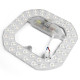 LED модуль для світильників 50W VIDEX VL-MLC-50C 3000-4000-6500K