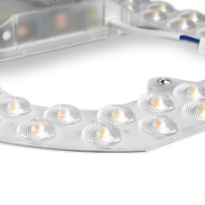 LED модуль для світильників 50W VIDEX VL-MLC-50C 3000-4000-6500K
