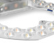 LED модуль для світильників 50W VIDEX VL-MLC-50C 3000-4000-6500K