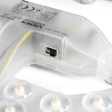 LED модуль для світильників 32W VIDEX VL-MLC-32C 3000-4000-6500K