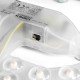 LED модуль для світильників 32W VIDEX VL-MLC-32C 3000-4000-6500K