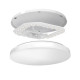 LED модуль для світильників 32W VIDEX VL-MLC-32C 3000-4000-6500K