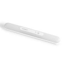 LED Світильник акумуляторний з датчиком руху VIDEX VL-NL013W-SR