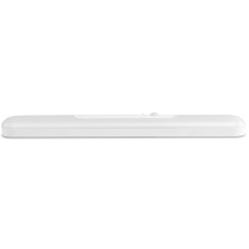 LED Світильник акумуляторний з датчиком руху VIDEX VL-NL013W-SR