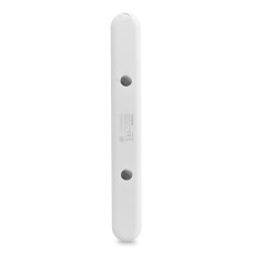 LED Світильник акумуляторний з датчиком руху VIDEX VL-NL013W-SR