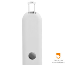 LED Світильник акумуляторний з датчиком руху VIDEX VL-NL013W-SR