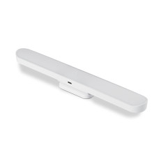 LED Світильник акумуляторний з пультом VIDEX VL-NL049W-R