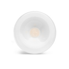 LED Світильник акумуляторний сенсорний VIDEX VL-NL064W-G 