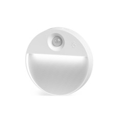 LED Світильник акумуляторний з датчиком руху VIDEX VL-NL105W 