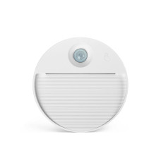 LED Світильник акумуляторний з датчиком руху VIDEX VL-NL105W 