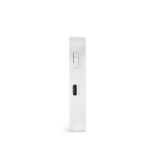 LED Світильник акумуляторний з датчиком руху VIDEX VL-NL105W 