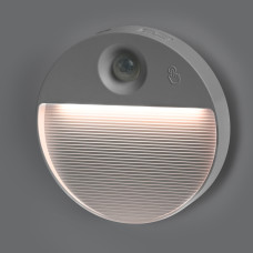 LED Світильник акумуляторний з датчиком руху VIDEX VL-NL105W 