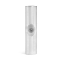 LED Світильник акумуляторний з датчиком руху VIDEX VL-NL108W