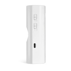 LED Світильник акумуляторний з датчиком руху VIDEX VL-NL108W