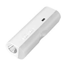 LED Світильник акумуляторний з датчиком руху VIDEX VL-NL108W