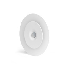 LED Світильник акумуляторний з датчиком руху VIDEX VL-NL114W-G
