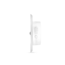 LED Світильник акумуляторний з датчиком руху VIDEX VL-NL114W-G