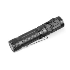 Портативний світлодіодний ліхтарик VIDEX VLF-A232R 1000Lm 5000K