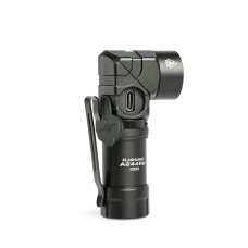 Портативний світлодіодний ліхтарик VIDEX VLF-A244RH 600Lm
