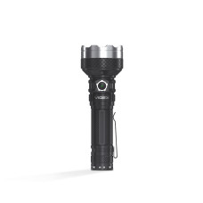 Портативний світлодіодний ліхтарик VIDEX VLF-A505C 5500Lm