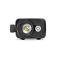 Налобний світлодіодний ліхтарик VIDEX VLF-H047Z 1000Lm 5000K